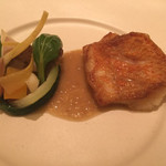 THIERRY MARX salon - 