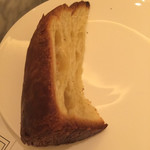 THIERRY MARX salon - 