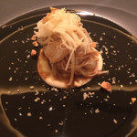 THIERRY MARX salon - 