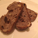 THIERRY MARX salon - 