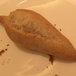 THIERRY MARX salon - 