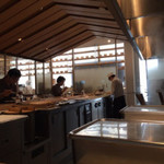 THIERRY MARX salon - 