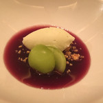 THIERRY MARX salon - 