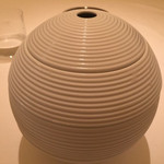 THIERRY MARX salon - 