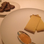 THIERRY MARX salon - 