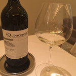 THIERRY MARX salon - 