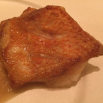 THIERRY MARX salon - 