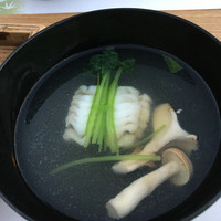 京料理 先斗町 富美家 - 