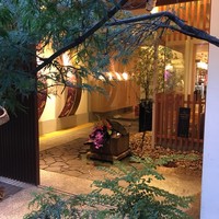 京料理 先斗町 富美家 - 