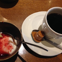 ダイナミックキッチン＆バー 響  新宿サザンタワー店 - 