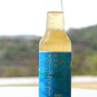 ベネッセハウス ミュージアムカフェ_0