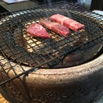 Rimon - 焼きましょ！