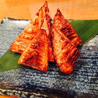 駒沢大学駅でおすすめの美味しい居酒屋をご紹介 食べログ 駒沢大学駅でおすすめの美味しい居酒屋をご紹介 食べログ