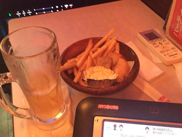 歌広場 代々木店 代々木 その他 食べログ 歌広場 代々木店 代々木 その他 食べログ