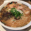 ラーメン小金太