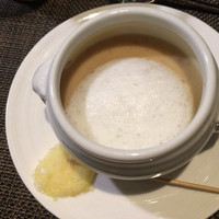 カラーズ - 