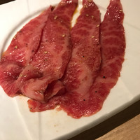 和牛焼肉じろうや 介 wagyu&sake 名古屋駅前本店 - 