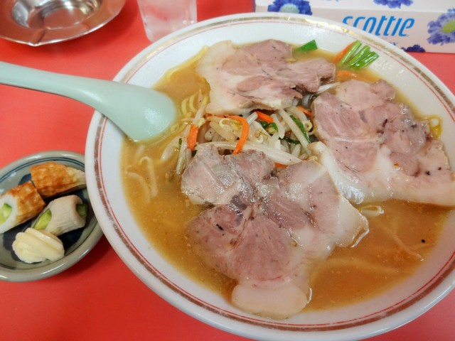 中華六番 新小岩 中華料理 食べログ 中華六番 新小岩 中華料理 食べログ
