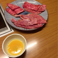 焼肉家 KAZU 神楽坂 - 