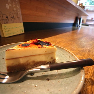 セイカツノガラ_0