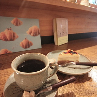 セイカツノガラ_1