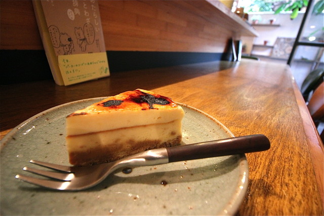 閉店 セイカツノガラ 修学院 カフェ 食べログ