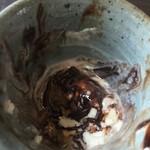 カフェ樹らん - 