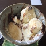 カフェ樹らん - 