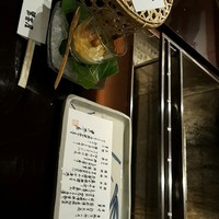 黒茶屋 - 