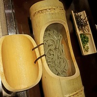 黒茶屋 - 