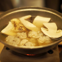 本湖月 - 