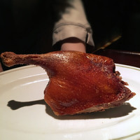 中国飯店 富麗華 - 