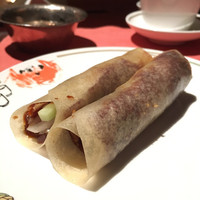 中国飯店 富麗華 - 