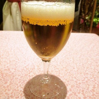 マリールイーズ - ビール