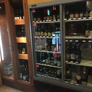 ラ・クローヌ_2