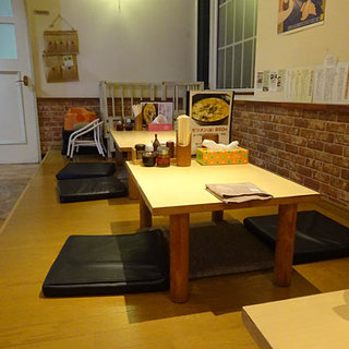 らーめん ゑびす家_2