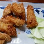 椿乃 - 