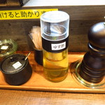 こにし - 