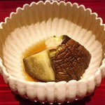 銀座 しのはら - 那須