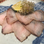 肴料理ちどり - 