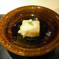 ぎんざ 一二岐 - 