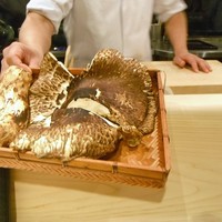ぎんざ 一二岐 - 