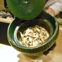 ぎんざ 一二岐 - 
