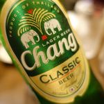 アジアン食堂グリドルズ - 