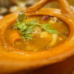 アジアン食堂グリドルズ - 