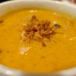 アジアン食堂グリドルズ - 