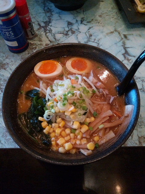 網元の家 さぼてん - 新発田/食堂 | 食べログ