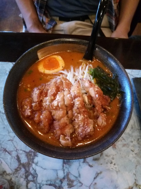 網元の家 さぼてん - 新発田/食堂 | 食べログ