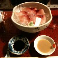 うかい鳥山 - 地鶏炭火焼きコース