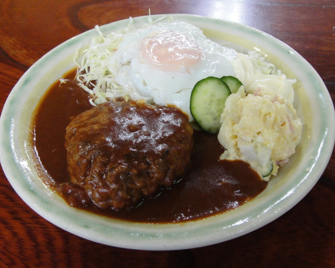 姫の家食堂 name=